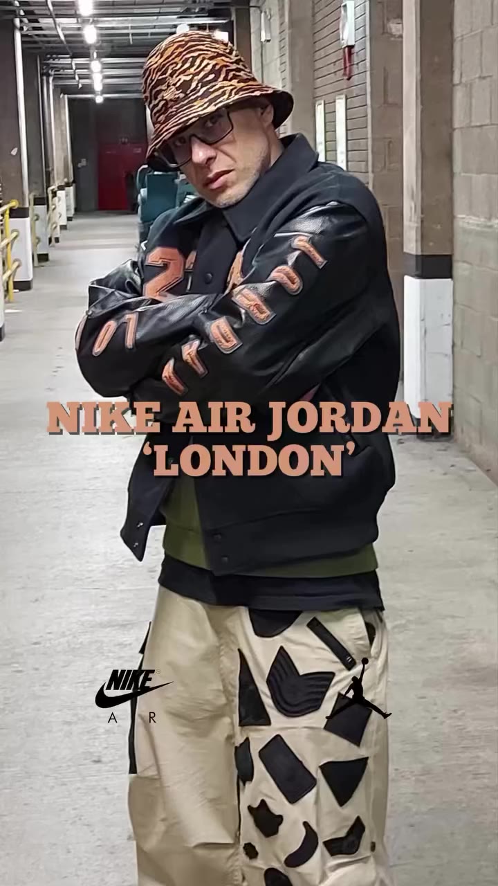 Crazy how in 1989 I was the first person in the UK and possibly Europe to have…