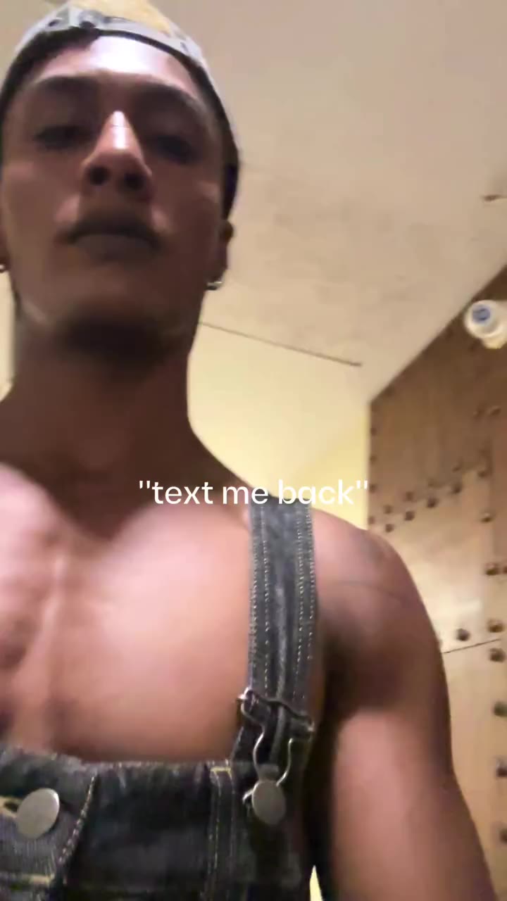 ☠️☠️☠️ #reelindia #viralreel #ᴛʀᴇɴᴅɪɴɢɴᴏᴡ #instagramer