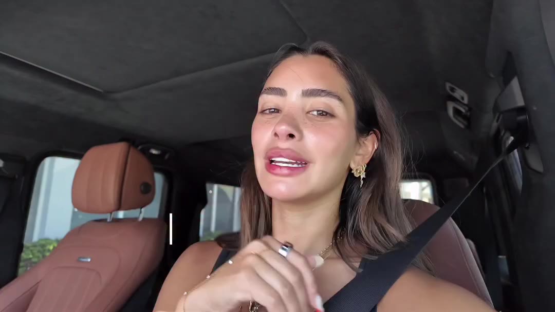 new vlog 72 HRS of TRAVEL PREP ✈️ pack with me, beauty appointments & travel…