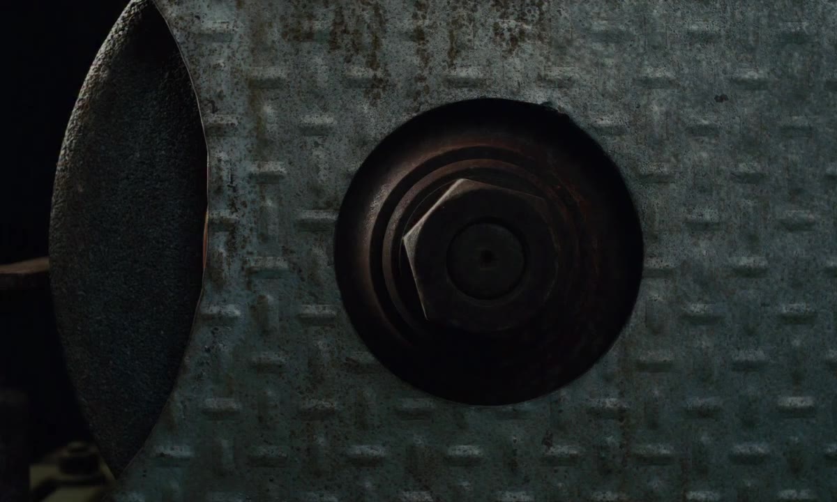 fall/winter film directed by @sebiescarpenter cinematography @martinavilak…