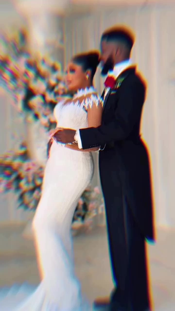 My White Wedding Vlog Series✨ • The After Party • Final Part!! I can’t believe…