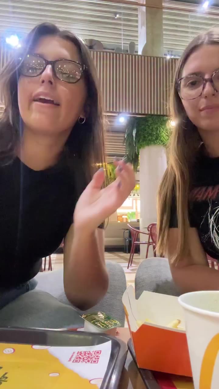 Abriendo juguete sorpresa de Bob Esponja x One Piece del Mc Donald ✨🧽🦀…