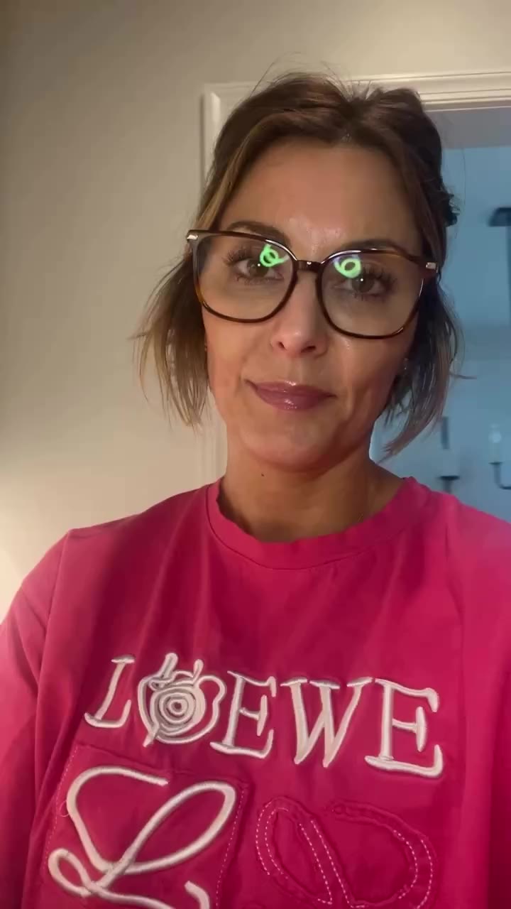 "Unboxing" time!!! #qvc #delivery #unboxing #stylewithamy #shopper
