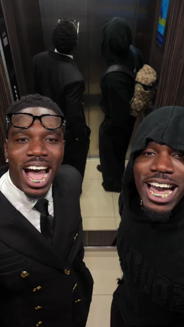 I need a 10 piece lemon pepper!!