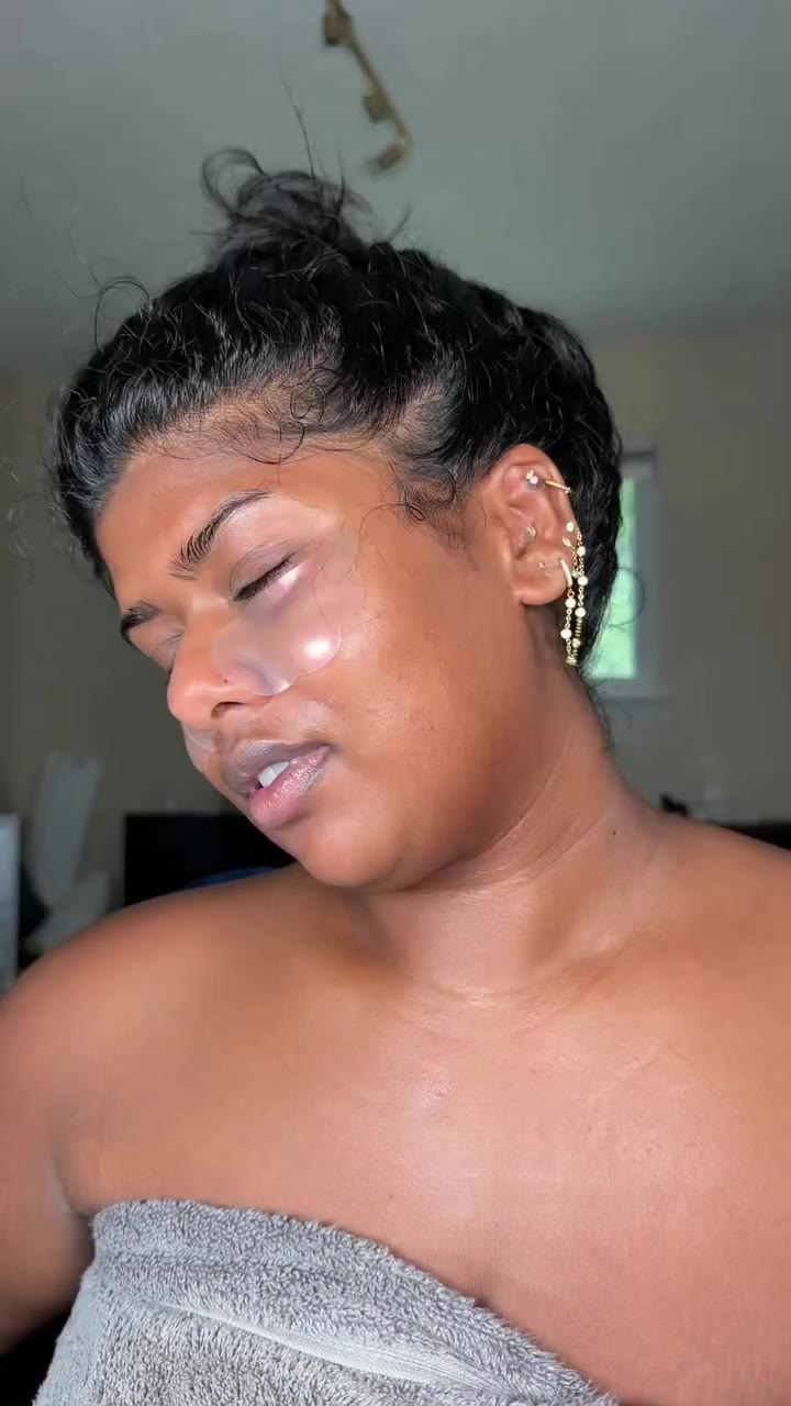 Sometimes we just need a good Tamil songs to set the vibes