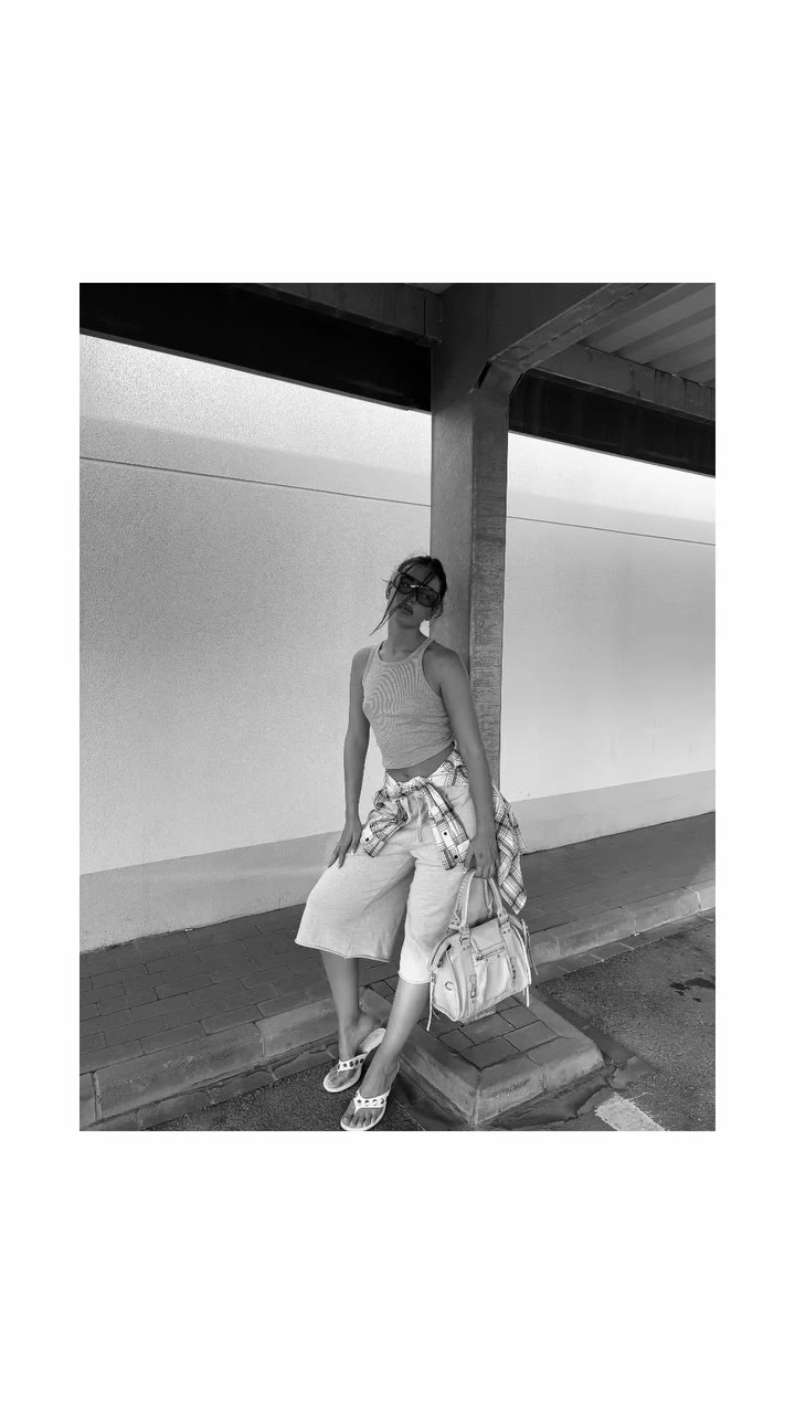 Look by @criiiiiiiiiisss