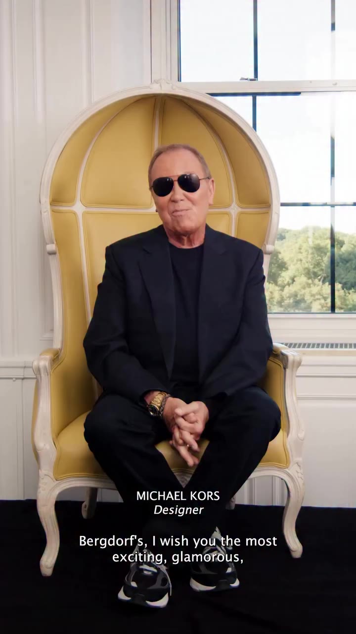 HAPPY HAPPY 🎂 You only turn 125 once. Thank you for all the birthday love…
