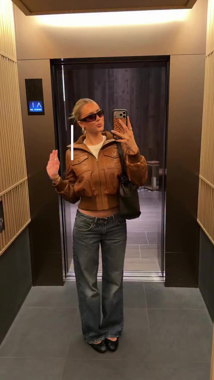 what a dream day… 🍵⭐️🇯🇵🥹@levis ad #tokyo #ditl #vlog