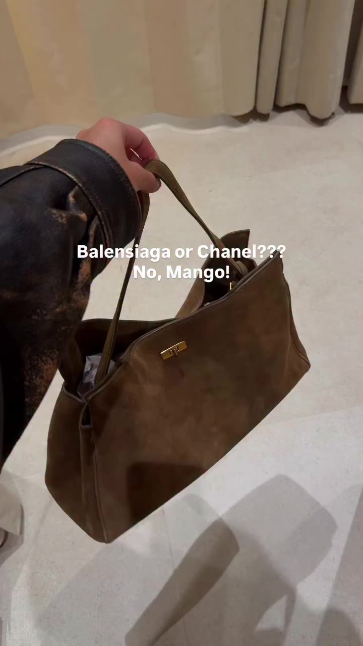 Girls, run to @mango store right now! Ref: 37026009