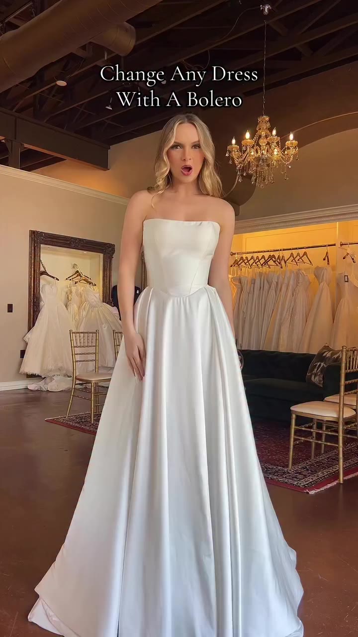 With Elizabeth Lee being fully custom, we can make you any custom…