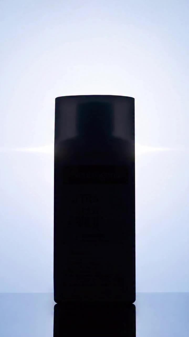 Tech that folds? What about tech that doesn’t fold… to UV rays.