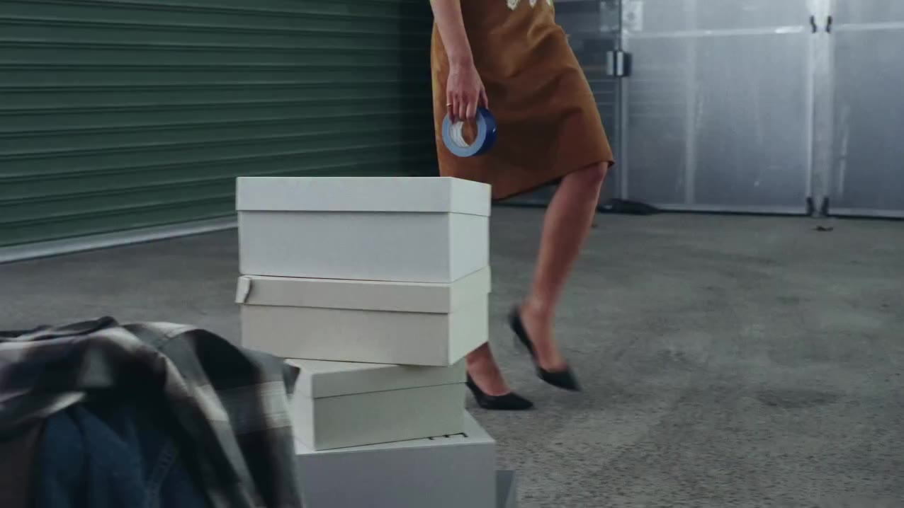 @ragpiq Film by @pls.and Styling @thebillabon Styling Assist @imogenelsworth…