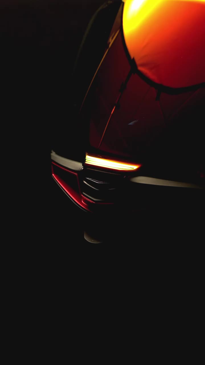 Built with no compromises. The ScorpionEXO APEX Series is where advanced shell…