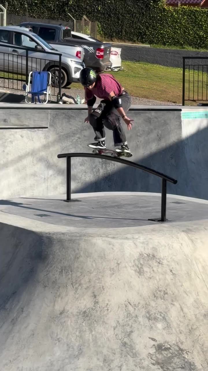 Hoje foi dias de luta por aqui! 🫪 Valeu a sesh @italopenarrubia @dora.varella