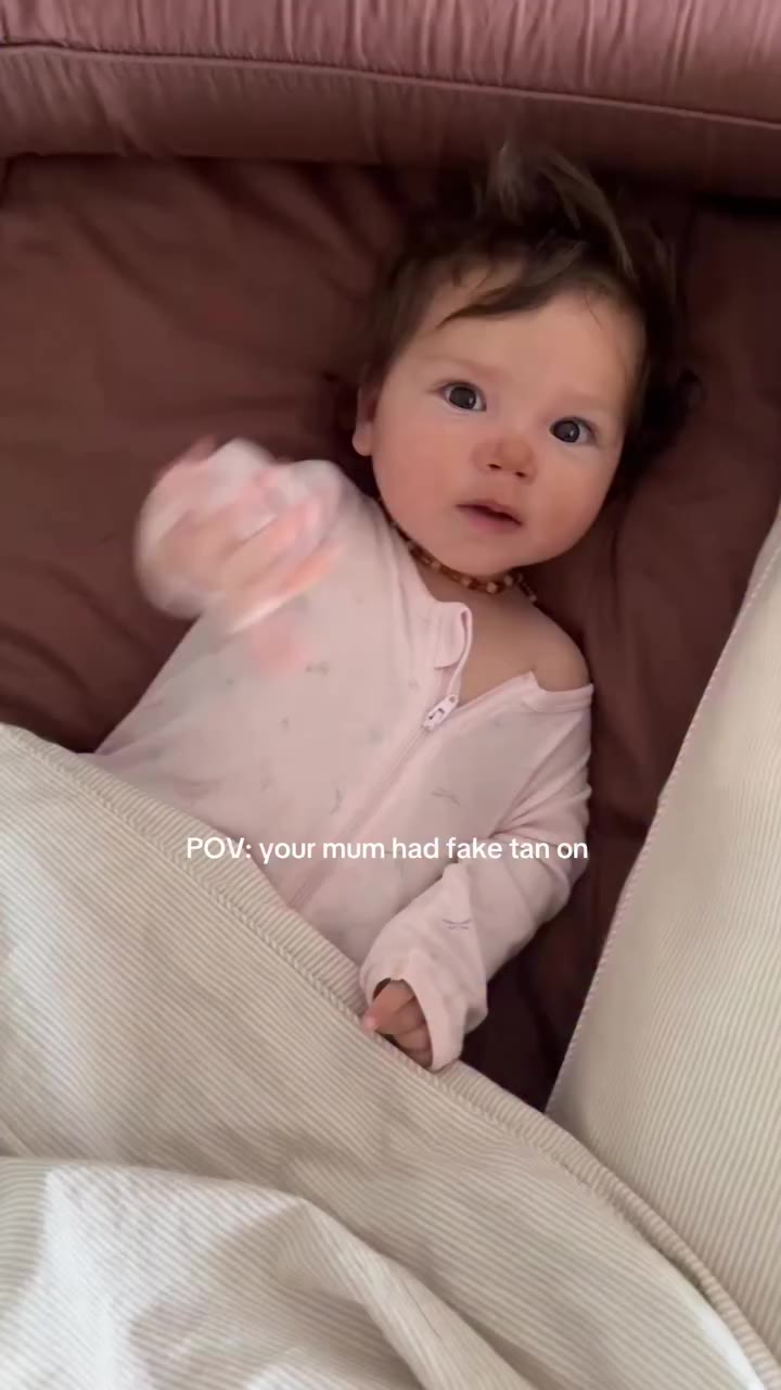 Omg💀💀💀