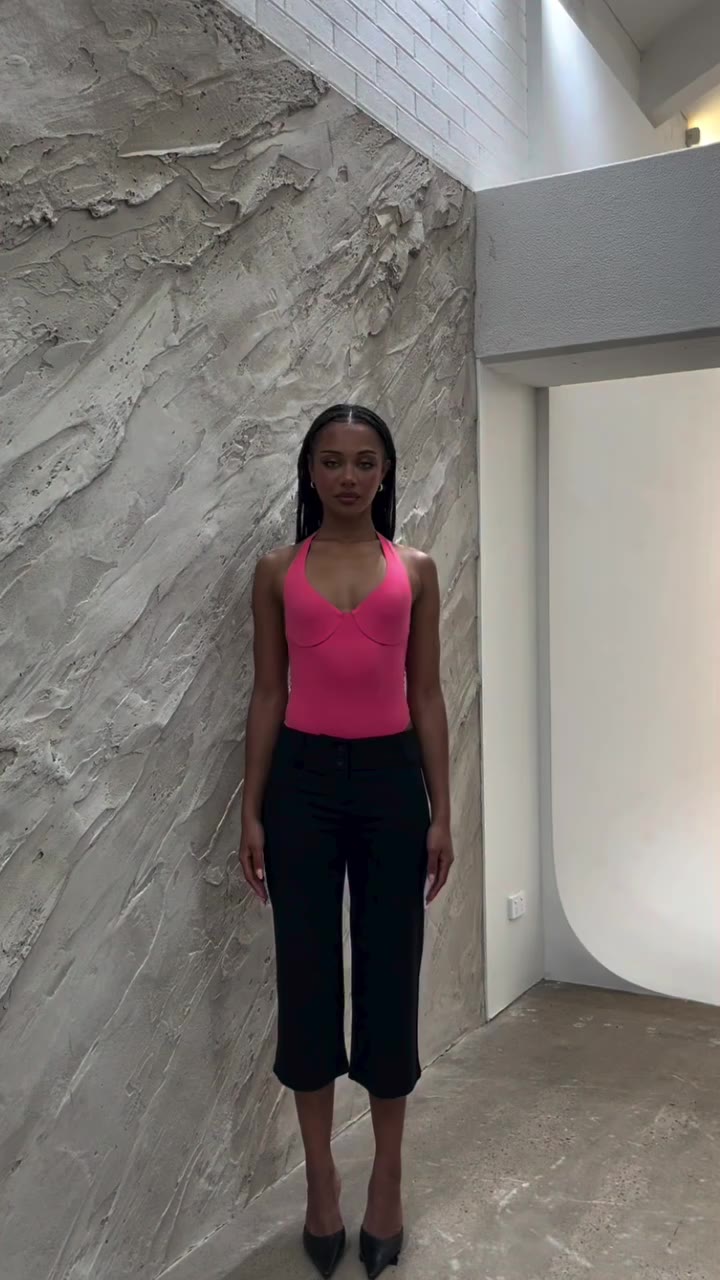 The Evening Edit. Available to Shop Online and In Store now.