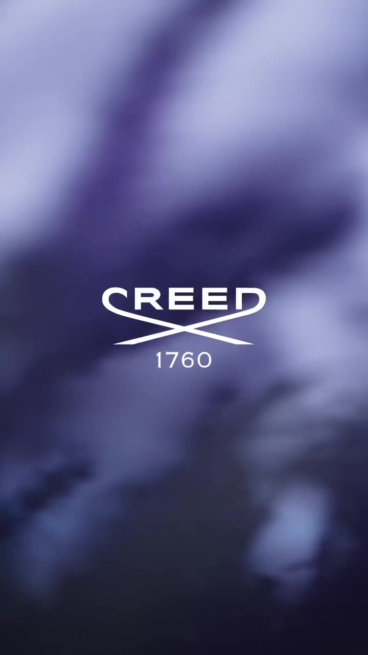 The House of Creed unveils Iris Debonair, a new fougère floral fragrance…