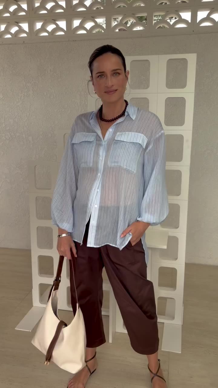 Style Stories. #sussanfashion