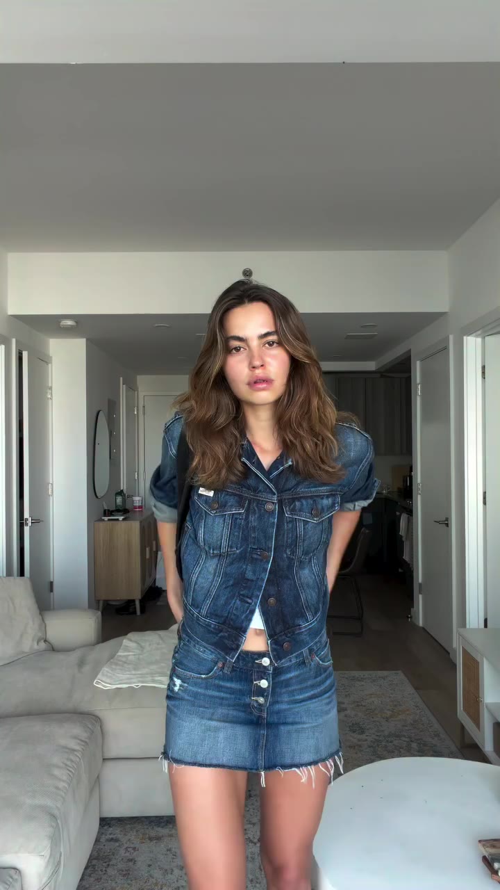 day to day @calvinklein