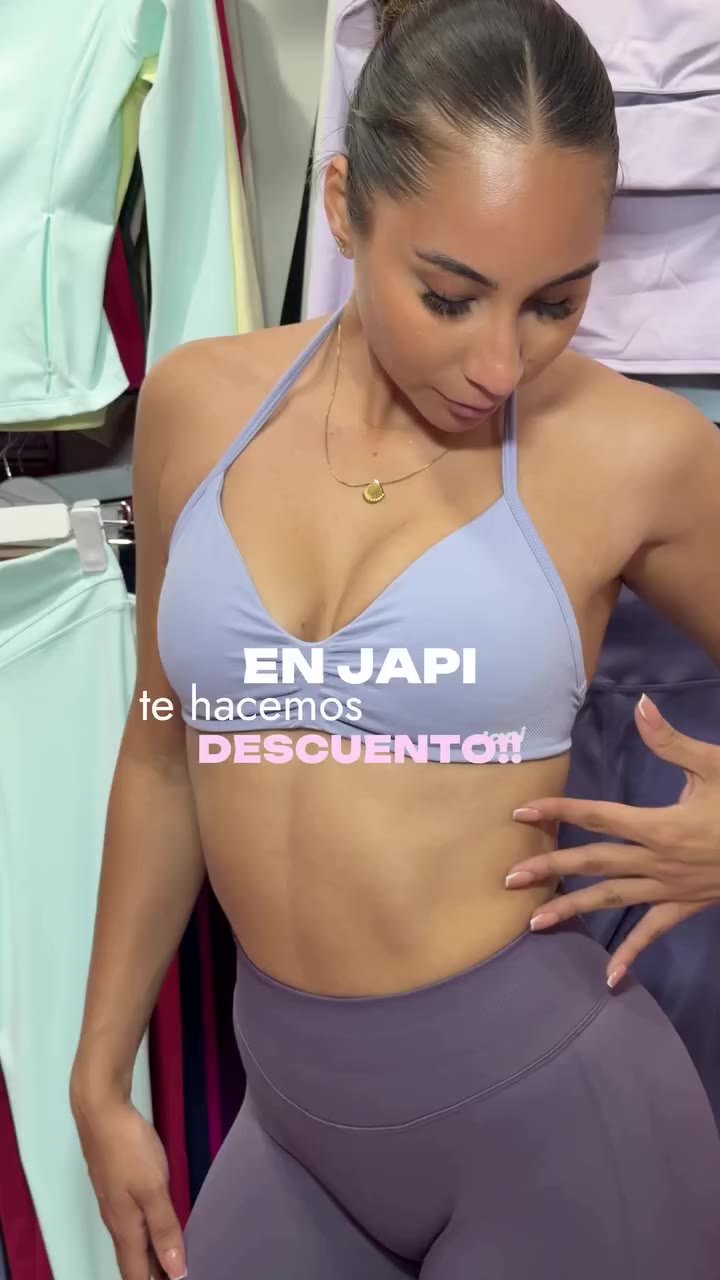 ¿Estás de tu cumpleaños?🎂✨ Vení visítanos a Japi y llevate un 10% de…