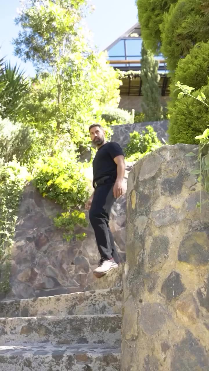 El compañero ideal para esos días de solcito y aire fresco. ☀️ Nuestro zapato…