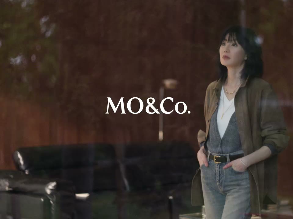 Today, roaming the city with Maggie Cheung. Heading out, for no particular…