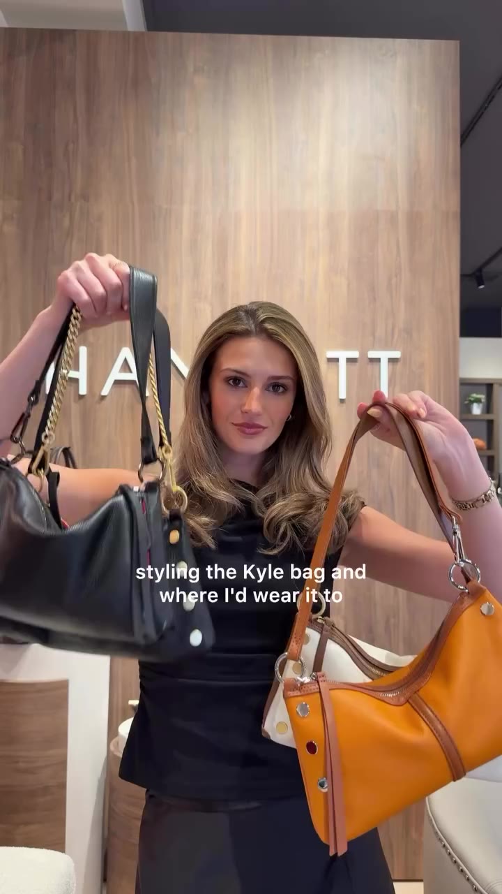 Come find your new fall Kyle at one of our flagship retail stores. MANHATTAN…