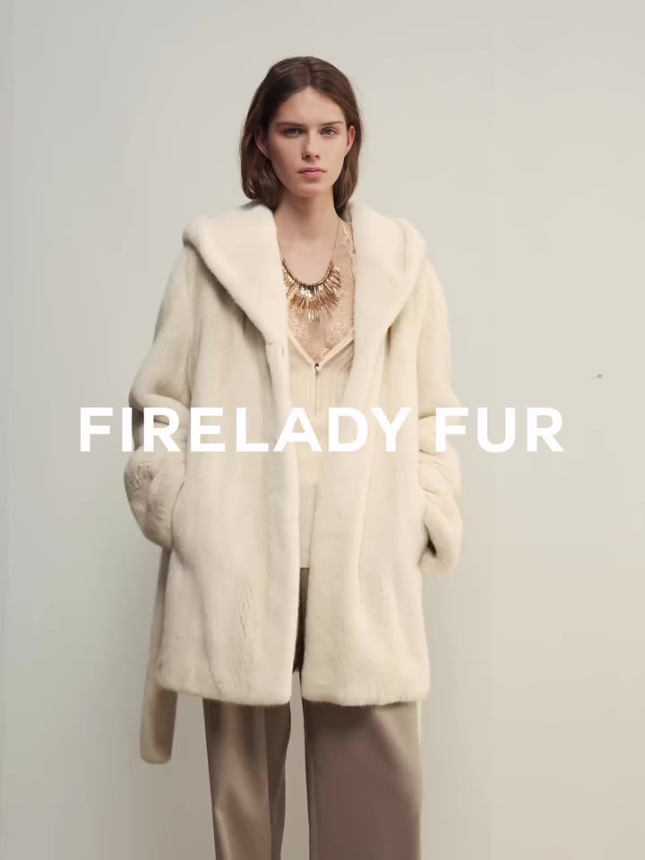 Winter shouldn’t mean bulky. It should mean warm, soft, and effortlessly you…