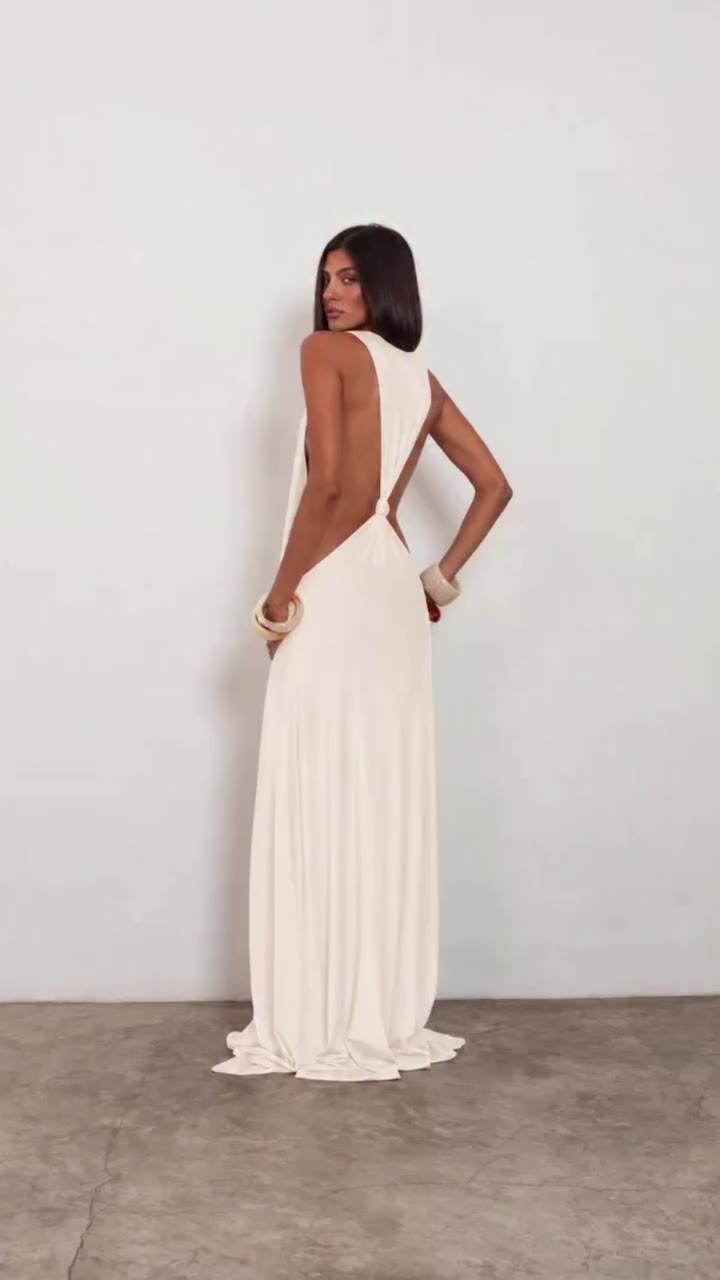 @uhlalabyll made for fashionistas some style inspirations all outfits are…