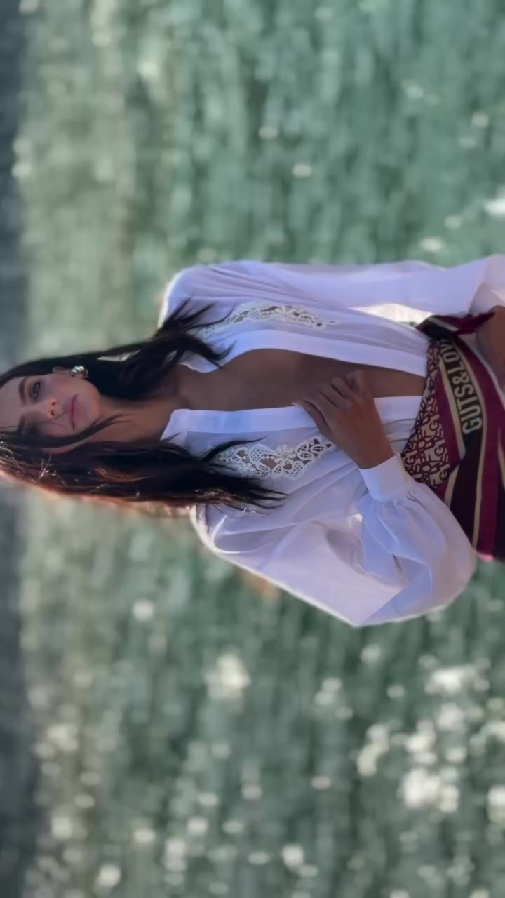 BTS Campaing 🇪🇸 @guts_and_love ✨