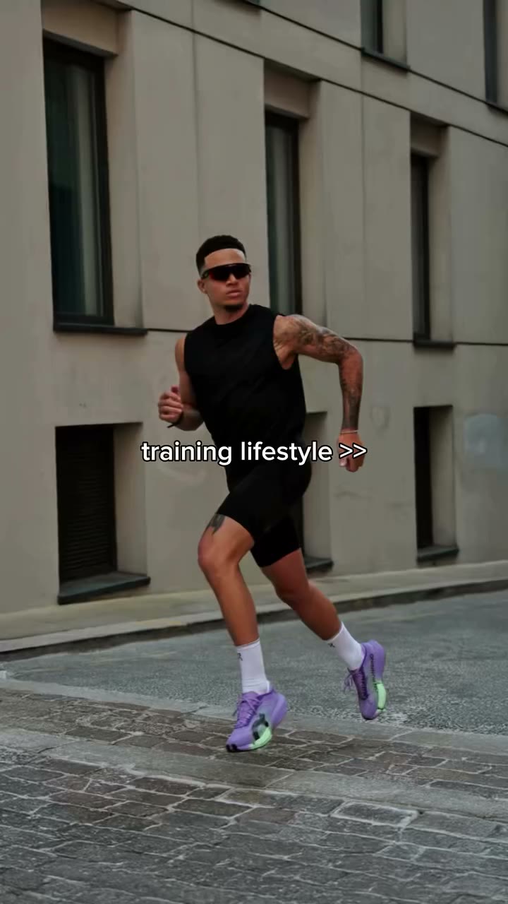 Training lifestyle >> #training #motivation #lifestyle