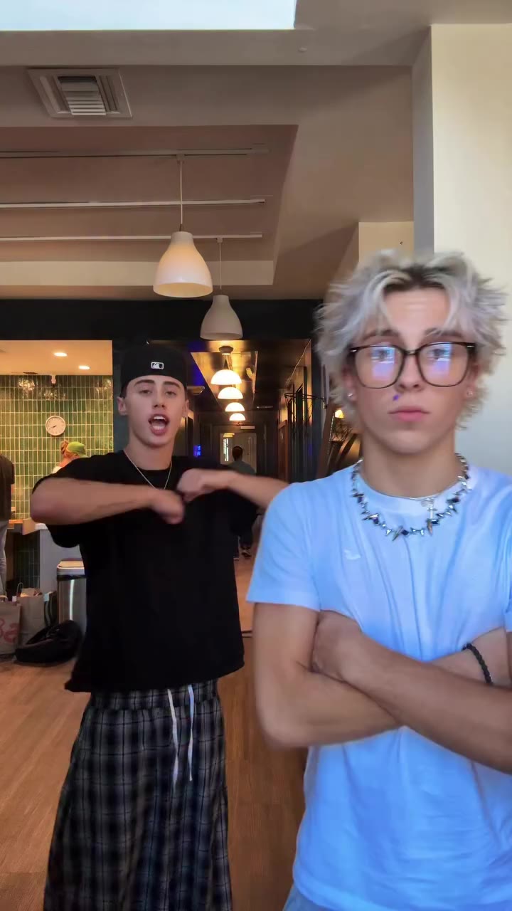 PRE SAVE I WANTED U