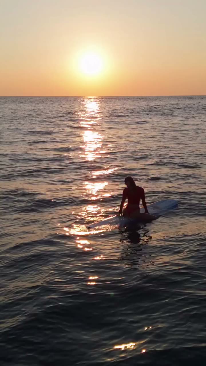 🙏🏼❤️