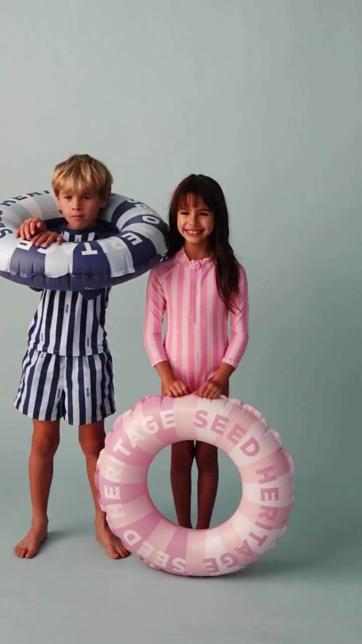 The Seed Swim Shop is open! 💦 With the holidays coming up, they’re counting…