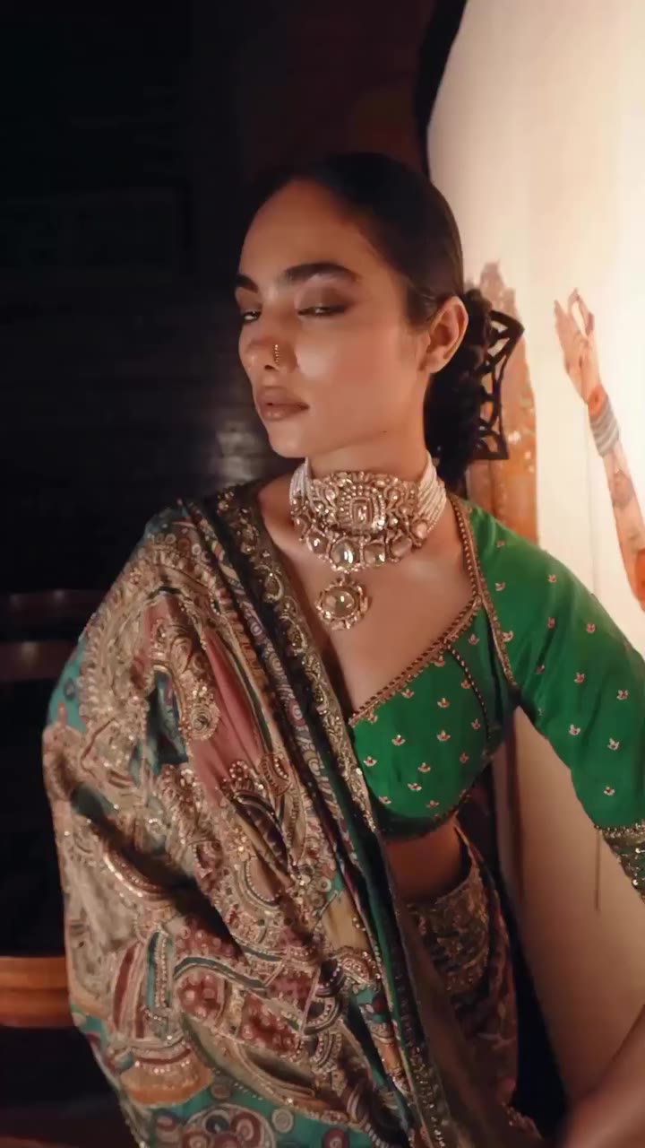 ~रामलीला~ Ramleela 𝑻𝒉𝒆 𝑫𝒊𝒗𝒊𝒏𝒆 𝑻𝒂𝒍𝒆 Rama and Sita are one of those…