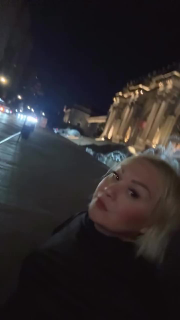 NYC part 2