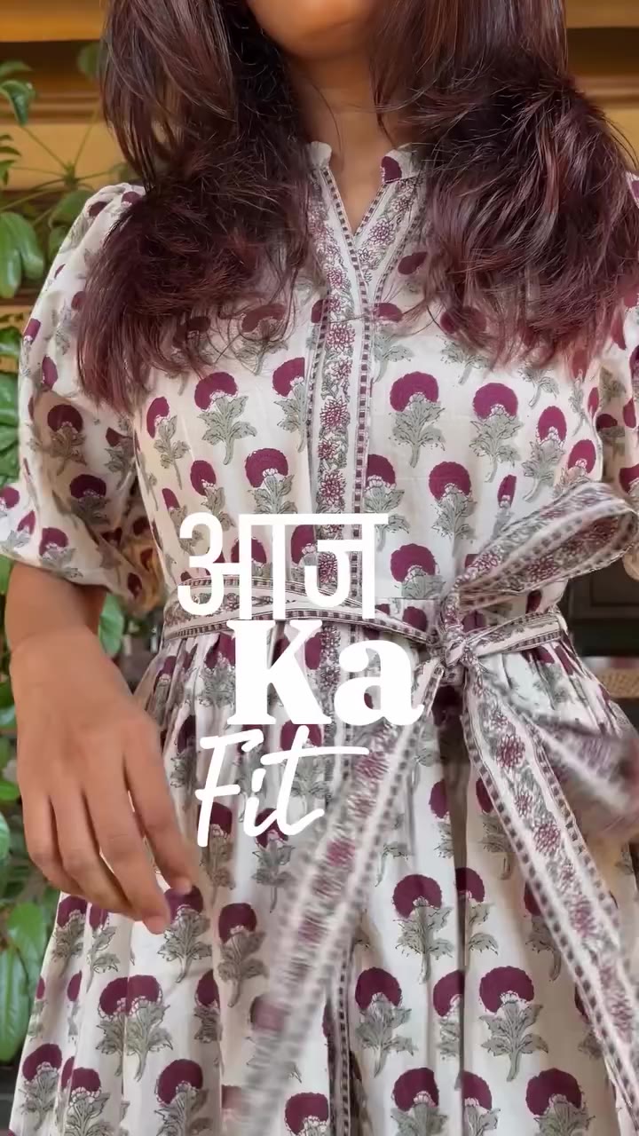 Shop Now Link is in bio (www.kramiindia.com)