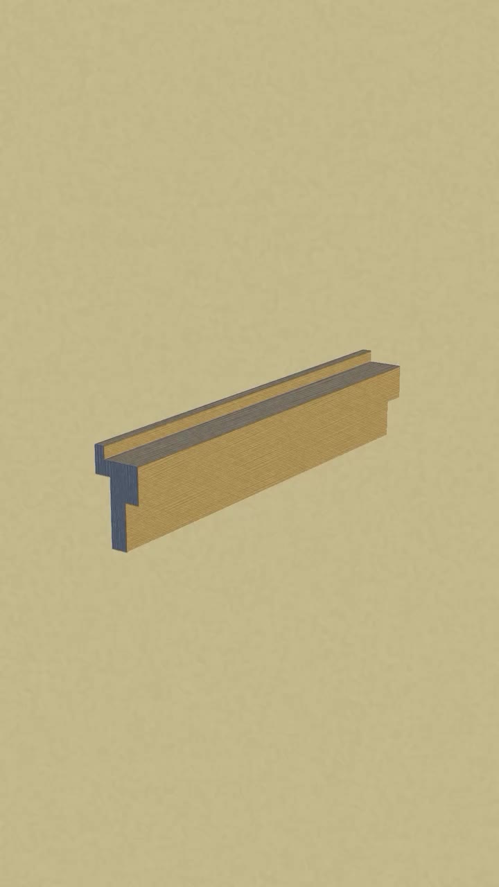 NEW ‘Tropos’ frame, designed by Mentze Ottenstein for BORCH Editions. Please…
