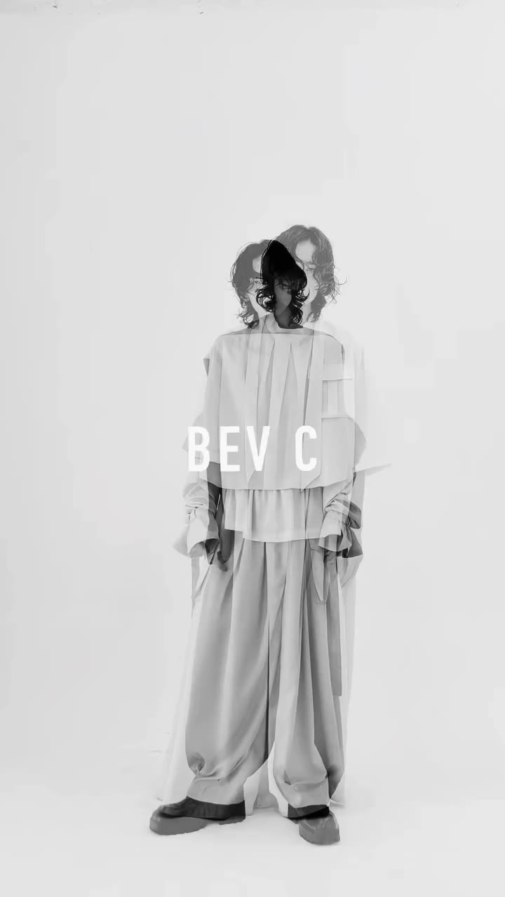 Tomorrow, we bring BEV C to Singapore. Come find us at @common.rare #BEVC…