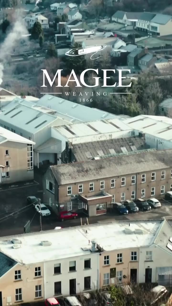 #LOVEDONEGAL DAY: THE COUNTY THAT INSPIRES US EVERY DAY | This Thursday, 17th…