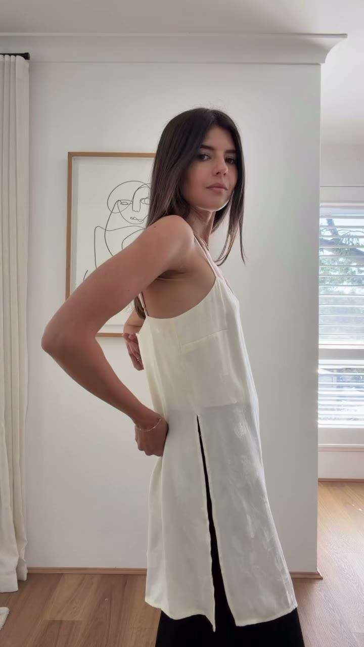 Simple, elevated pieces I’ve been wearing on repeat, with a little touch of…