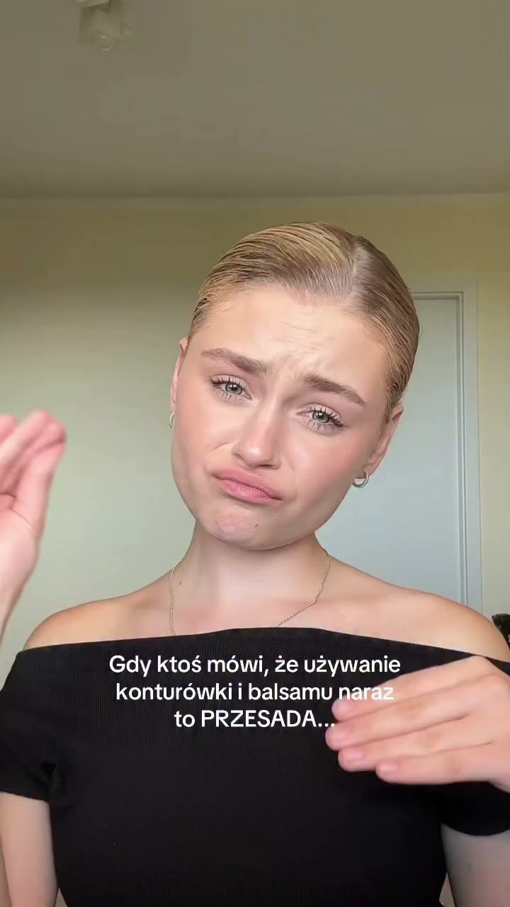 damn @inglotpolska, LINK W BIO*;)🖤 w tym zestawie znajdują się: -Velvet…