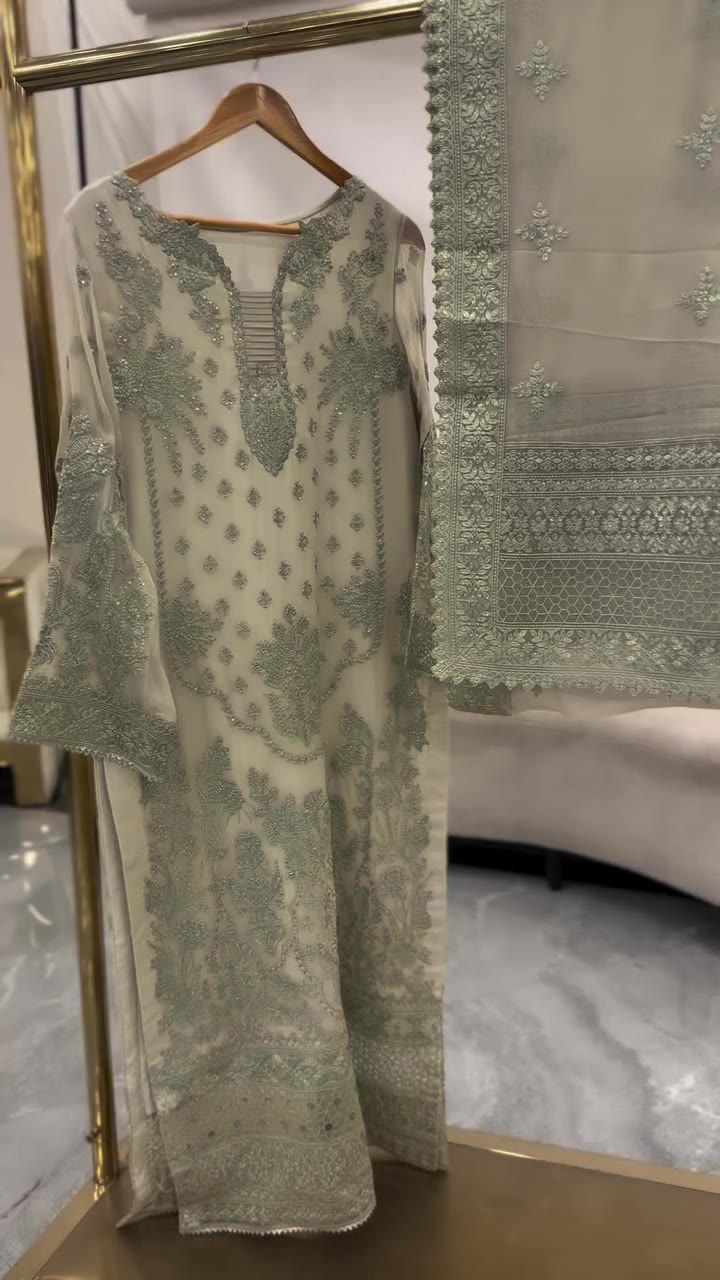 Timeless elegance captured in subtle hues and delicate details. Step into…