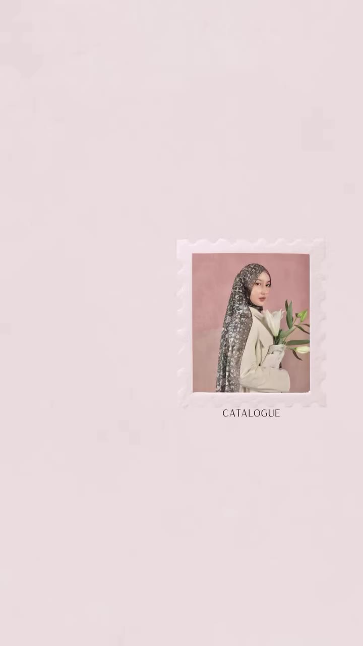Throwback to Anatolia III's catalog.🍒