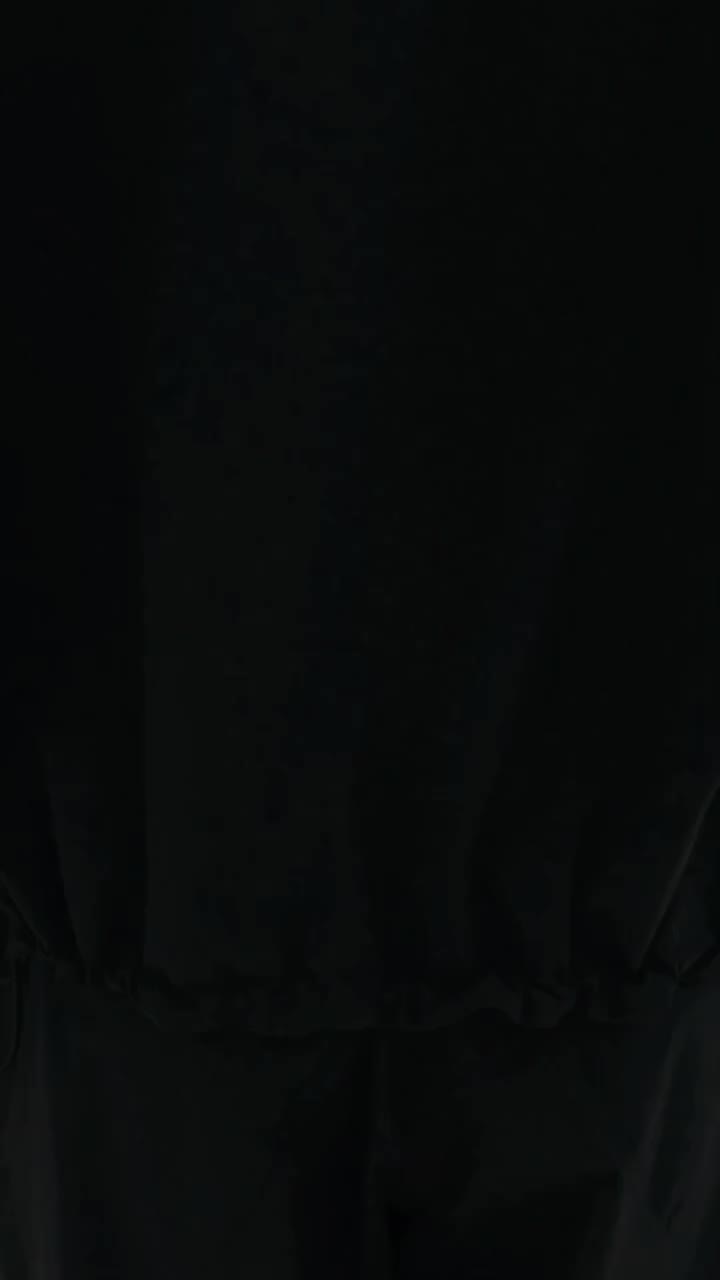 зібрали цибулю та зробили лук. germanapparel.co