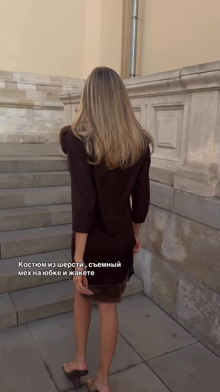 Заказ можно оформить на сайте @shtripling.store