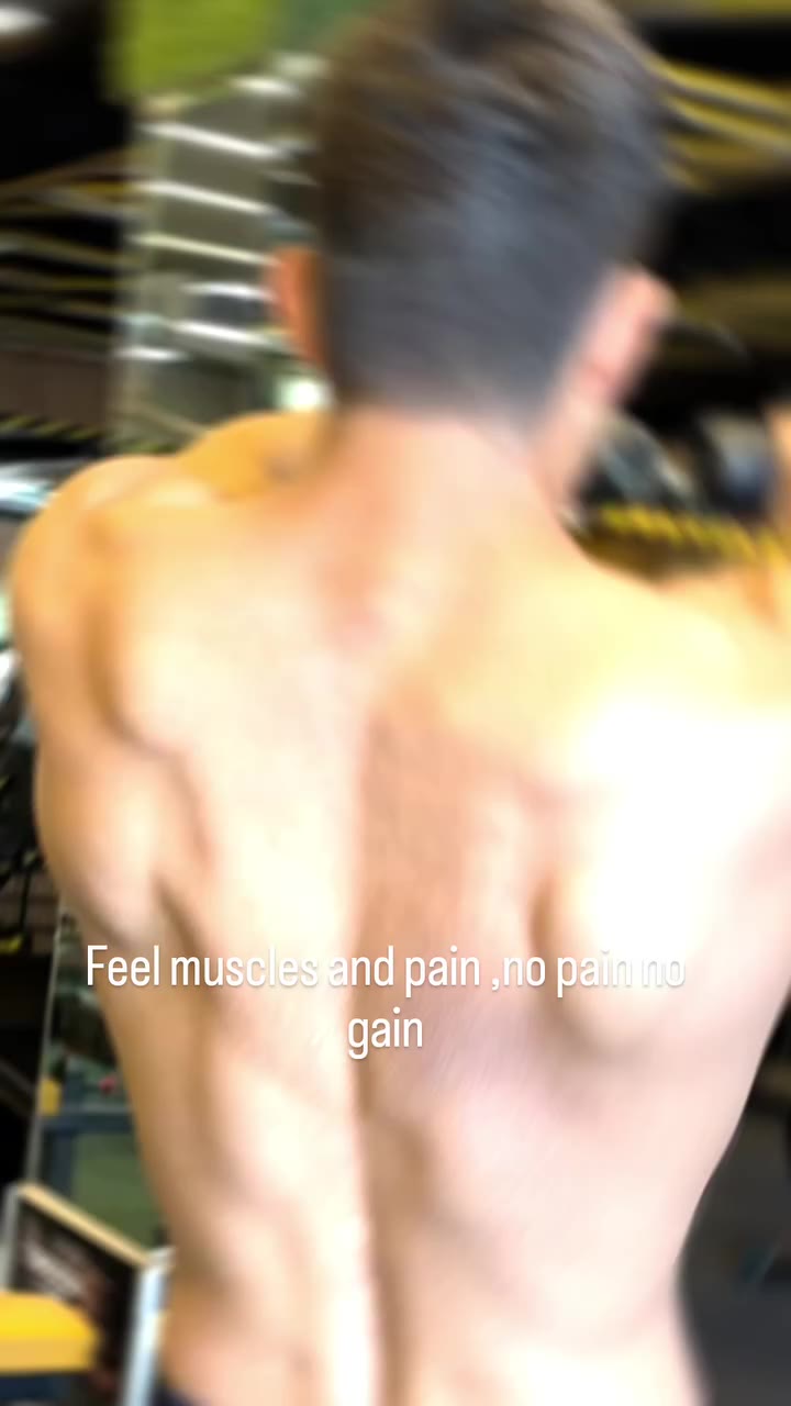 💪💪🦾🦾