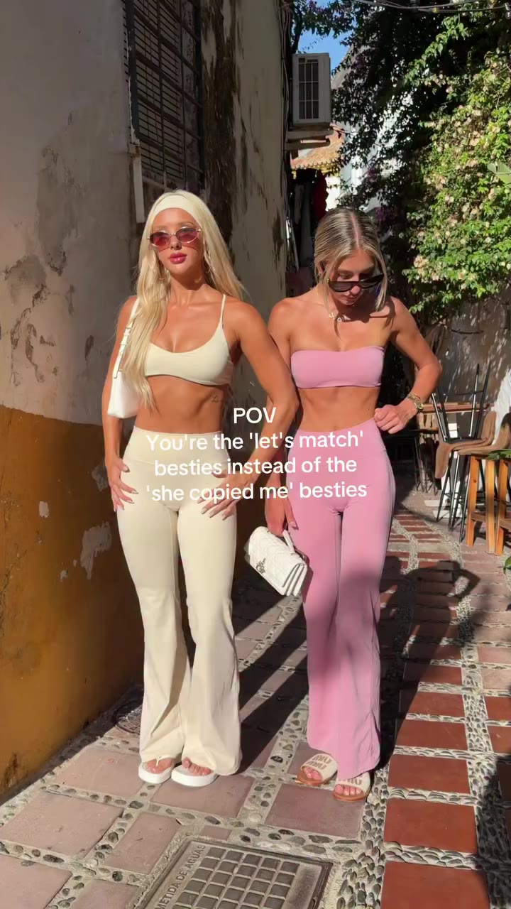 periodddd 💅