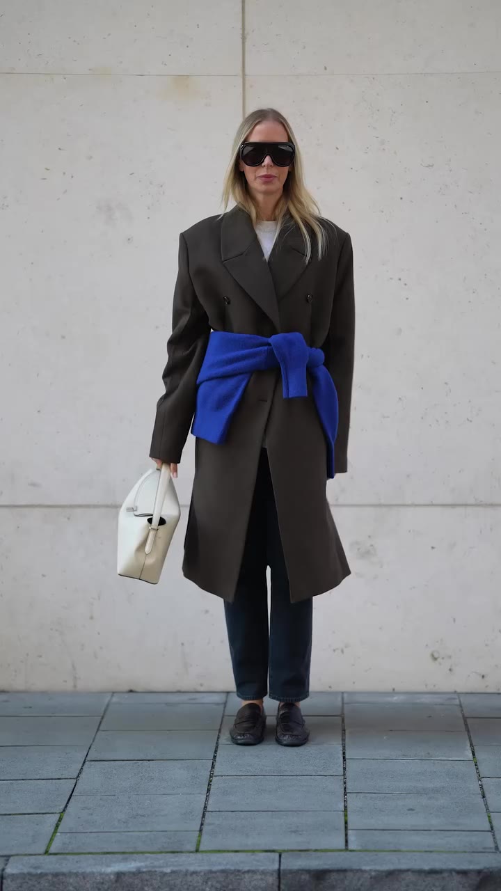 Diamond Days looks styled by @mirjaklein. Discover more pieces and offers via…