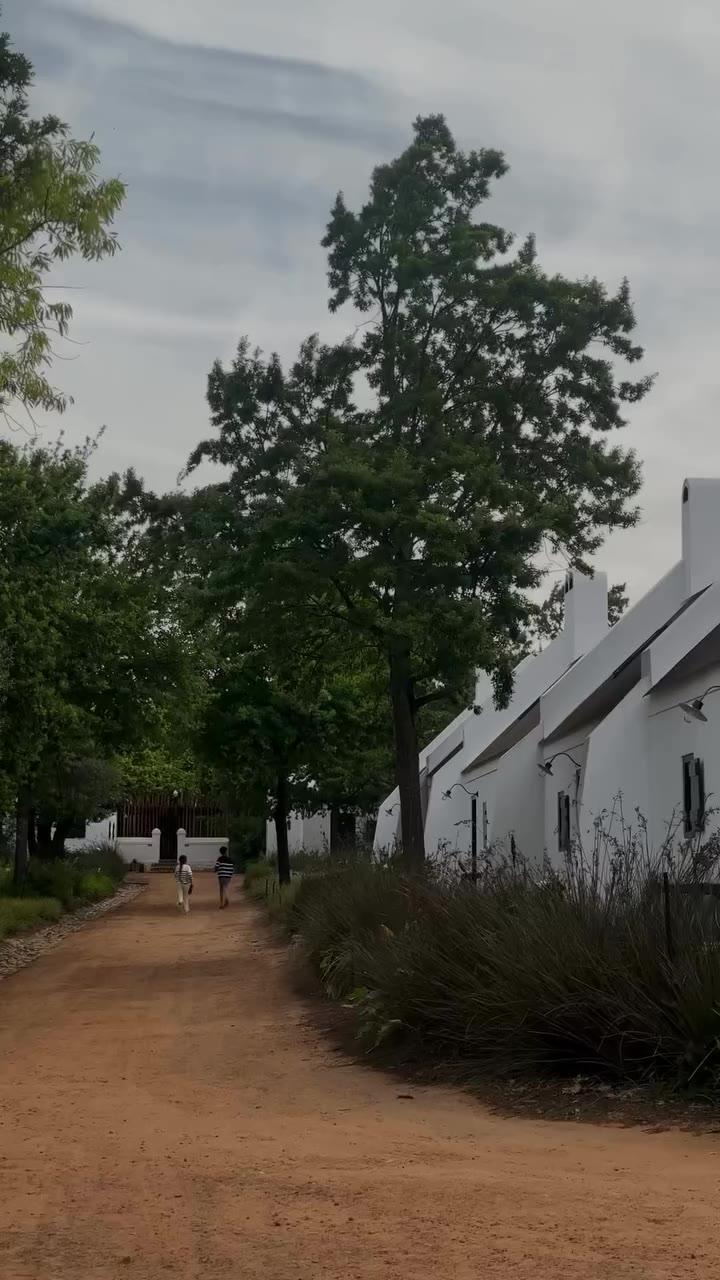 Planned a little family getaway and honestly cannot believe it took us THIS…
